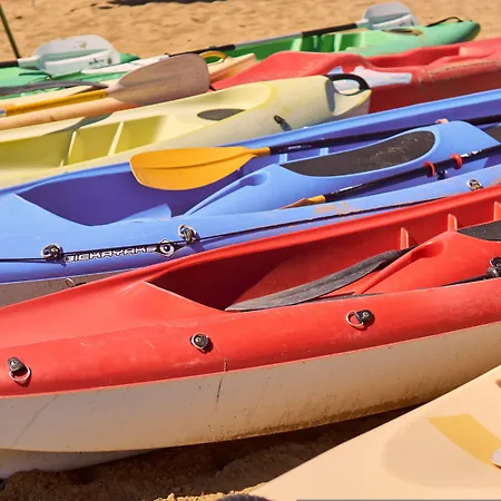 Practical With Balcony - Beahost Apartment