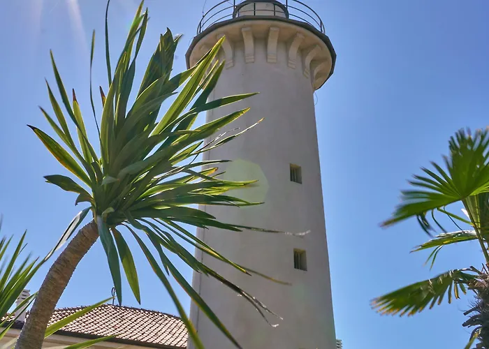 Practical With Balcony - Beahost Appartamento