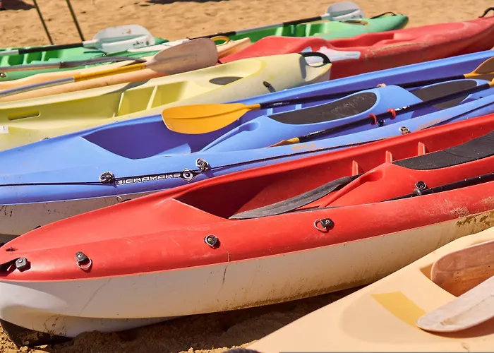 Practical With Balcony - Beahost Apartment