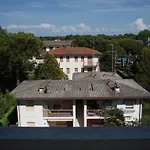 Practical With Balcony - Beahost Apartamento Bibione