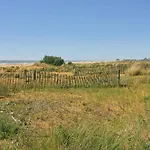 Practical With Balcony - Beahost Apartamento Bibione