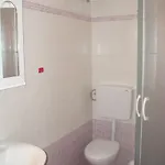 Practical With Balcony - Beahost Apartamento
