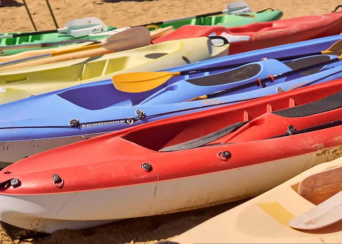 Practical With Balcony - Beahost *