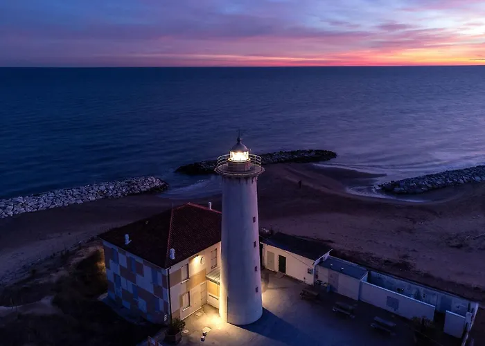 Practical With Balcony - Beahost Apartman *